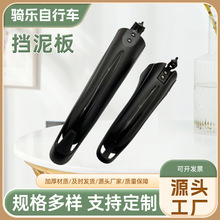 ɽ������܇�����ɽ������܇���������w����܇�߼ӌ���������