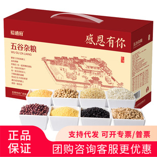 ԣ��������s�Z�Y��3.2kg�tС���ڶ��S�������SС�װ��ร���Fُ