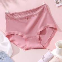 ������W1225�����ʴ�a����ȫ�޿����d������Ůʿ��ѝ���m����ѝ