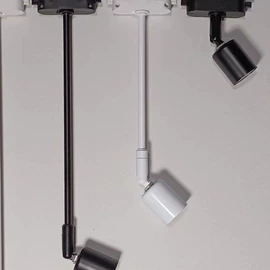 LED轨道灯;射灯;其它LED配件