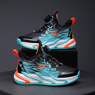 �����������x��ͯЬ�ӳ�����Ь�＾�¿��ļ��W�惺ͯ�\�Ӱ���̤��