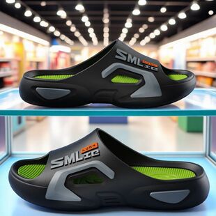 �¿��п���ʿ��Ь�����ļ���ĥ�Ӽ��⴩�Ҿ��\�Ӻ���҃ȷ�������