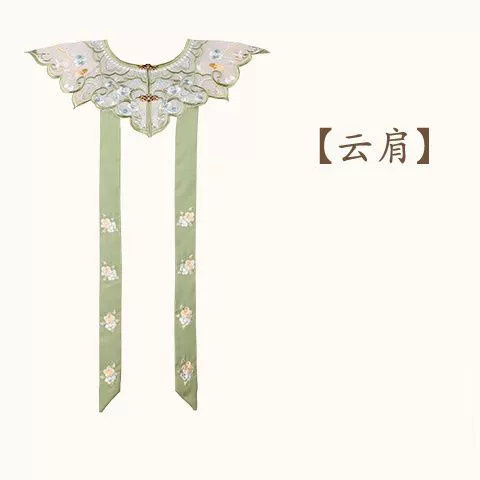 Collar