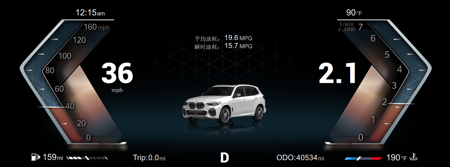 undefined