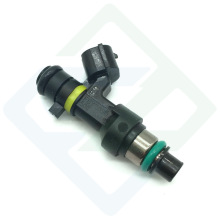 m܎G11 [ E 2.0L  FBY2850 16600-EN200