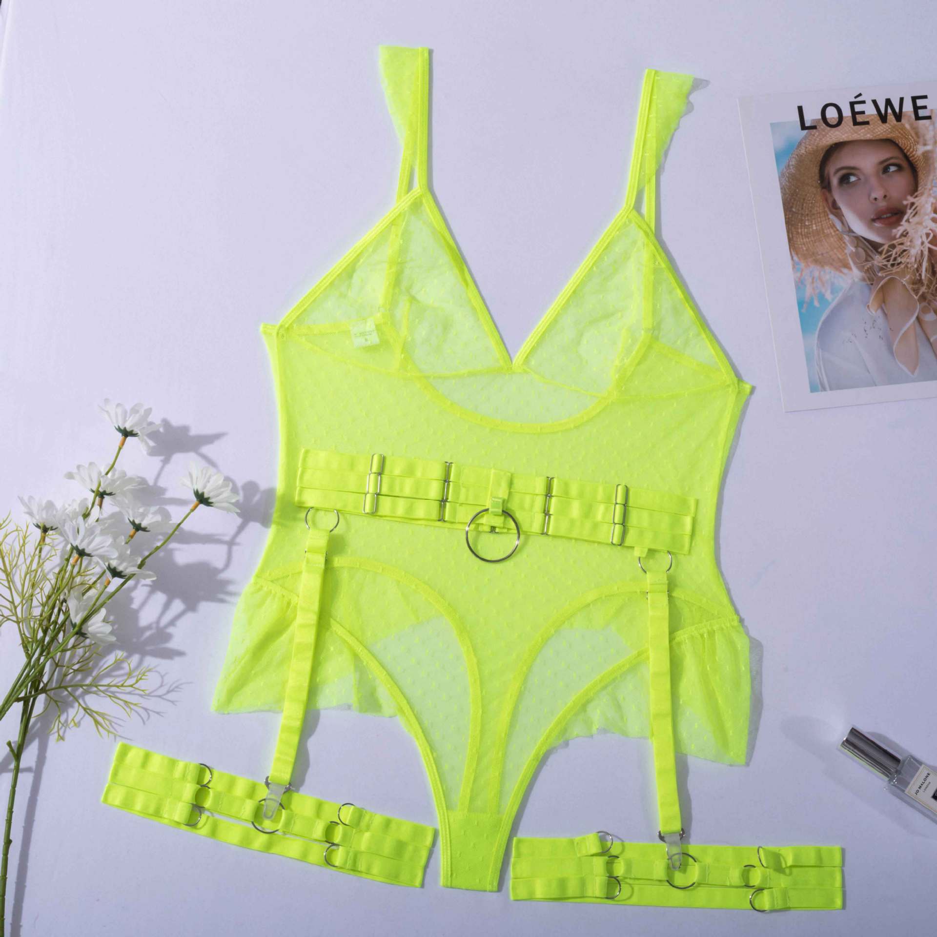 Studio Shot-6051.jpg