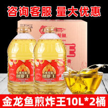 �����~��ը��10L*2Ͱ ��ը�����ͼ�ըʳ�ô�Ͱ�ͺ���Ԫ������