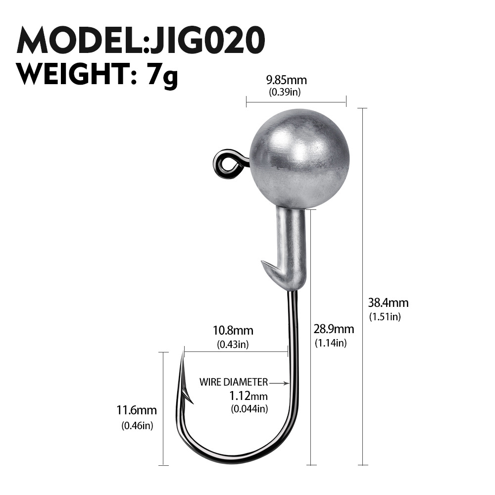 JIG020SKU-7g.jpg