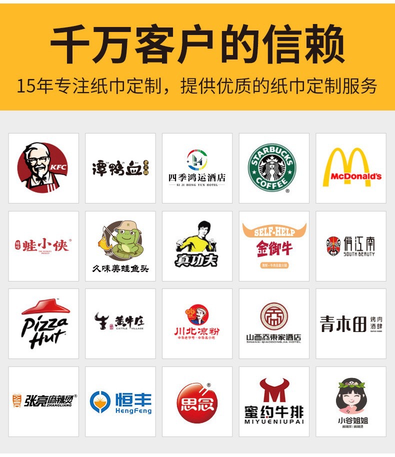 2bb4b4782e198b2bb036d361b1a183