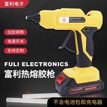 羳¿25Wz Դ^SlQƷ|czCճȷN