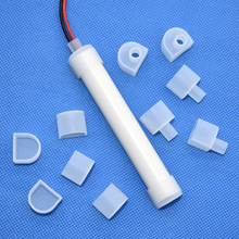 z޺z׹ܶ^1513/1313ֱβ^LED