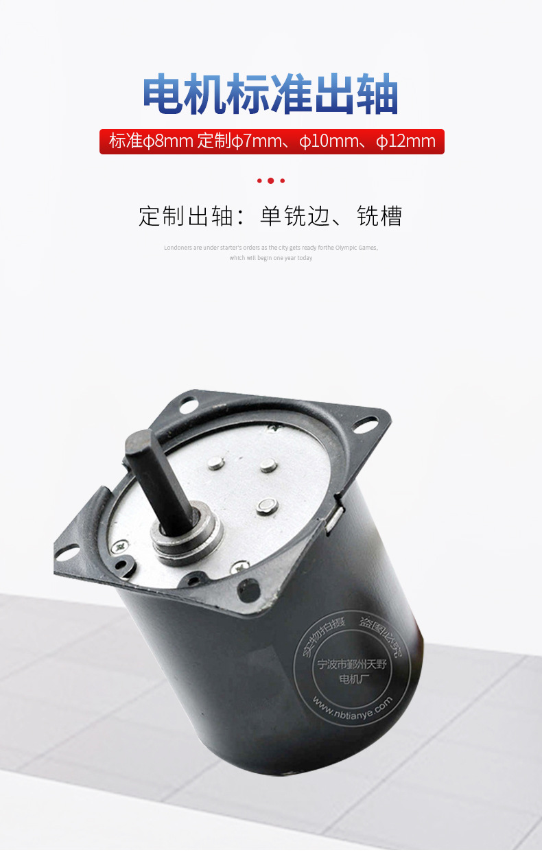 模板-宁波市鄞州天野缝纫电机厂_05