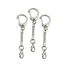 �S��ֱ�NСC��+���+耳׿�+�\�Ͻ����r��U�P���G����Ʒ�����