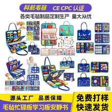 羳F؛ë֌Wæµ ¿uͯ_lëæµ