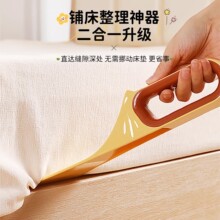 䁴��ι̶��������ò����p϶ʡ���Q���δ��|����̧�߹��߱��ӷ���