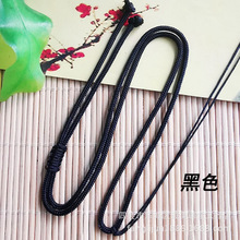 16*4ƽ�Y���������K��Ų̊���K���K������diy����i�K���{��