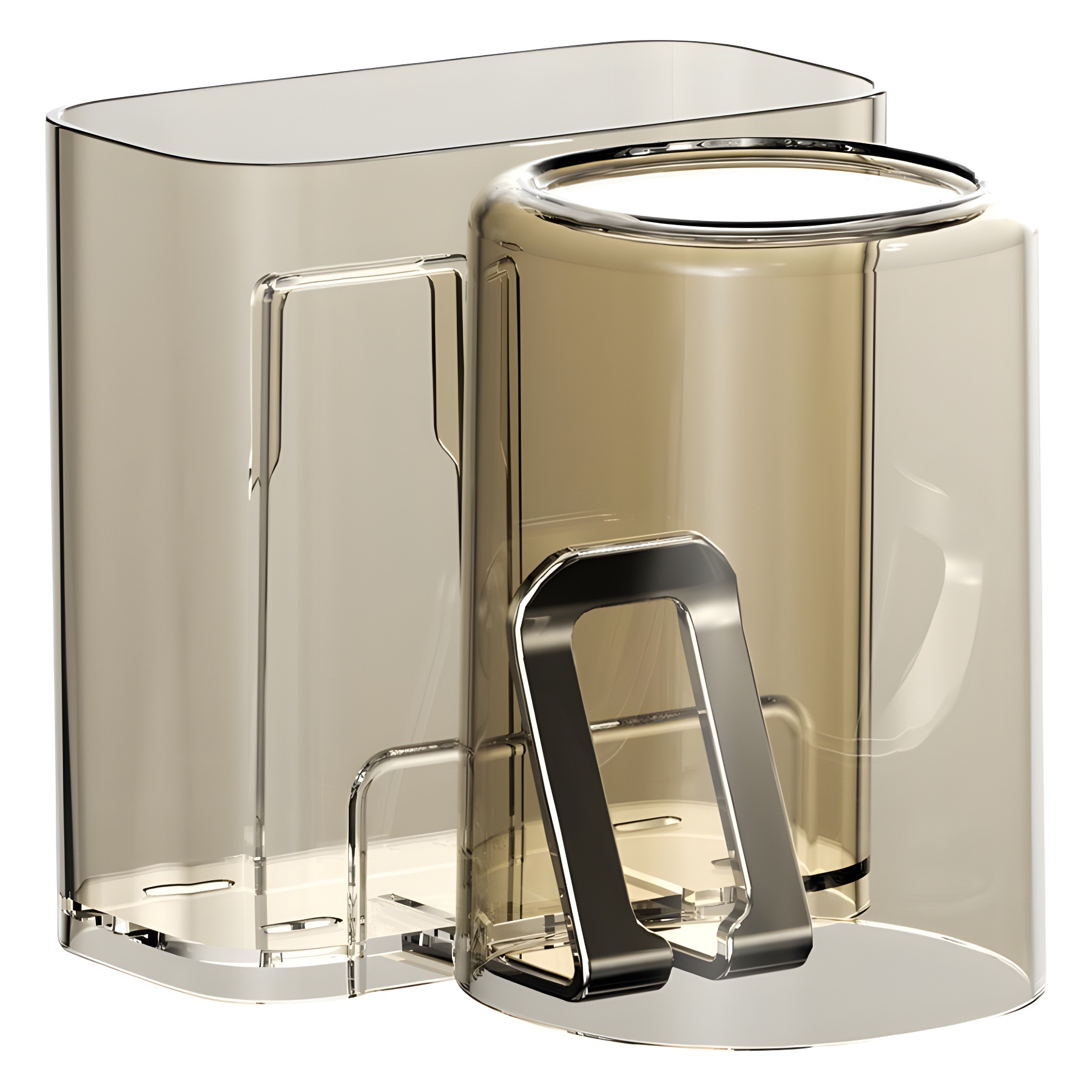 Strap cepillo de dientes sin agujeros Strap cepillo de dientes Strap cepillo de dientes Strap cepillo de dientes Strap cepillo de dientes Strap