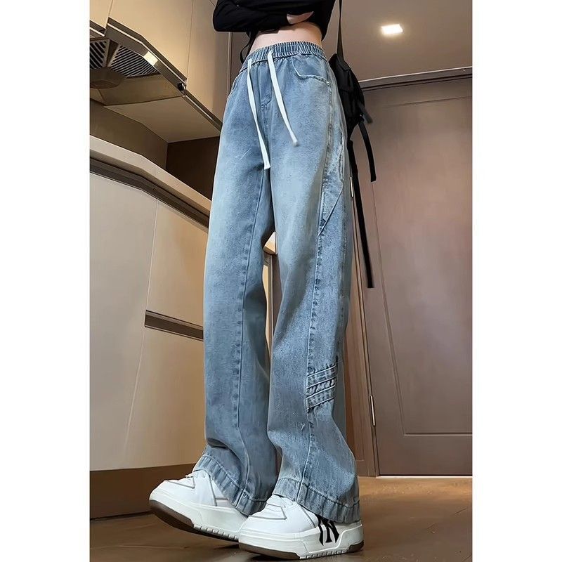 8381 라이트 블루 고품질