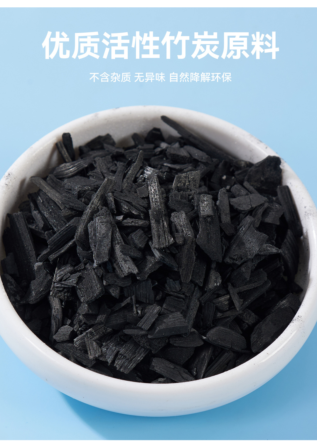 101-拷贝_09.jpg