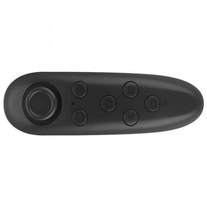 Remote Control Android