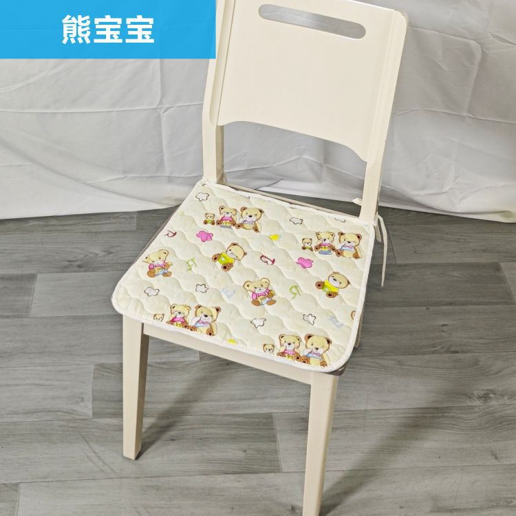 아기 곰
