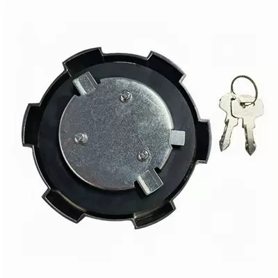 Benz benz fuel – Tank cap