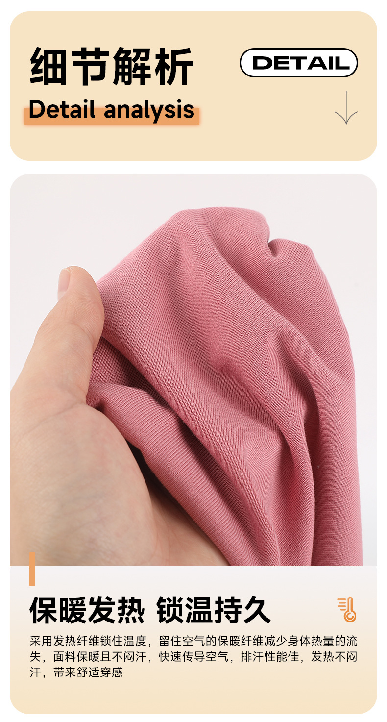 O1CN016na4iK1sh4xfwSFbP_!!2213015675797-0-cib.jpg?__r__=1719456118733