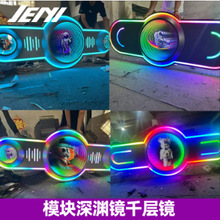 ģ�K��Y�Rǧ���RKTV�ưɕ������w�Ӹаl��������ģ�Kһ�w