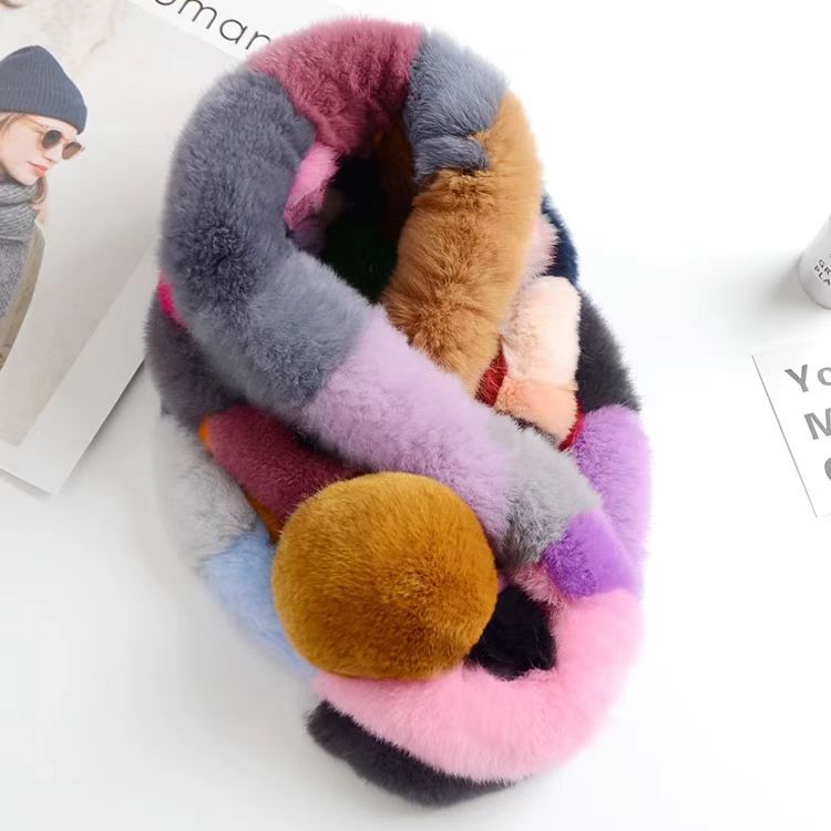 微信图片_20251121211739_39_2124