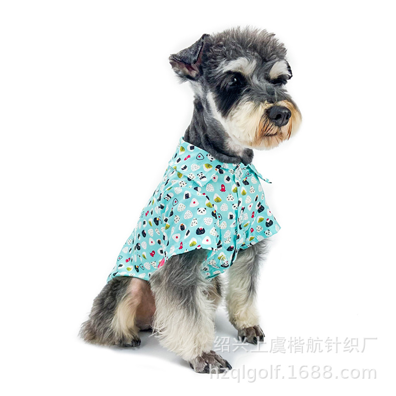 �ļ��������������˾����ȫ�޳��������·�̩��ѩ����С��Ȯ�·�