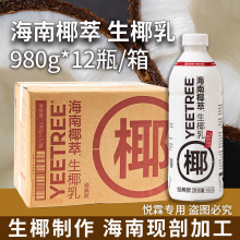 12ƿ���b�ك��{����Ҭ�麣��Ҭ�������Ҭ�{֭�����̲�ꌣ��ԭ��