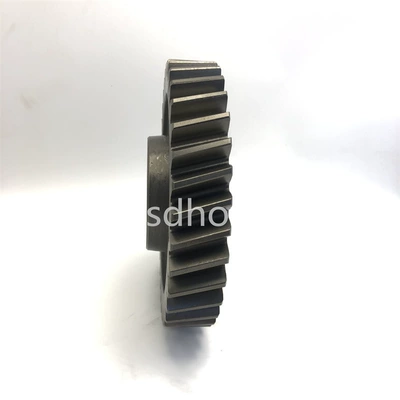 supply WG9014320136 active – Flywheel/Gear