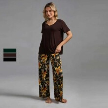 26���R�dŮʽ2�������e���^�������ѝ�Ҿӷ�V�I����Ī����˯��Ů
