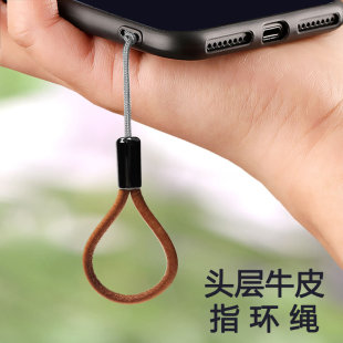 �֙Cָ�h�ے��K ��Ƥ�̿�ָ�hȦU�P耳�ˮ���T��ͨ��ܛ��ˤ���