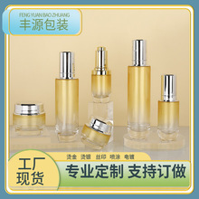�S��ֱ�����wϵ�Ї��Fƿ100ml��Һ���bƿ�ι�ƿ���b����ƿ���bƿ