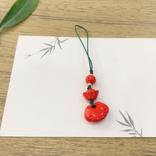 �������¿���Ȼ��ɰƽ���i��������̿�Ů�Ї��L耳��֙C朒���K