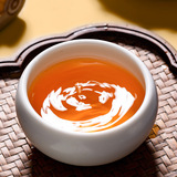 Чай улун Да Хун Пао, каменный улун, чай горный улун, оптовые продажи