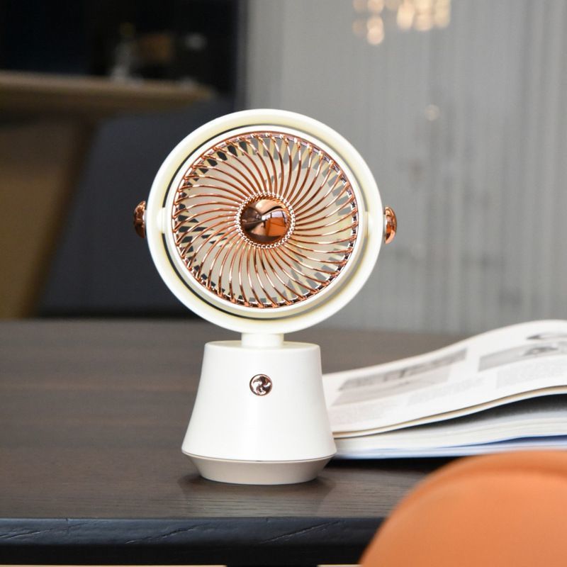 5aaf6f09-2ce5-48af-9ddf-55a433d041ee.jpe