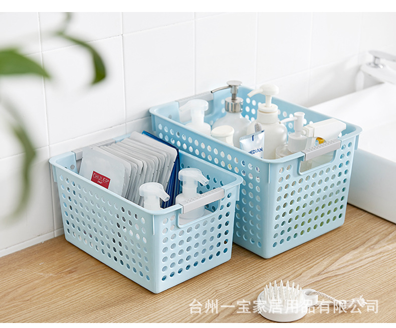 窄口详情 (11).jpg