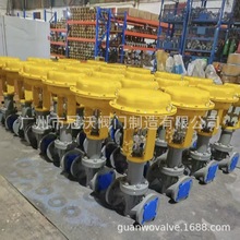 ��ӱ�Ĥ�Д��y ZMBQ-16C�o���{�������yZZWPE�Ԅ����ܱ��������y