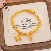 �ڴ��S��ɫ�ŷ�����J�������Ϲ��������朸����ִ�������ʽ�ͶY