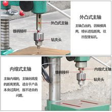 j8]ɽ̨1616mmZ411241荴יCӹZAg3