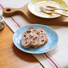 �ձ��M��50��ɐ�؈�俨ͨ�P�Ӹ��ֵ�մɵ�����ʽ����ˮ���c�ıP