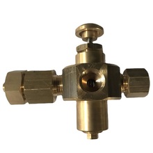 ���u�S�Ҷ��Ƽӹ�CNC�S�~��������S�~���ݼy�~�ܙC�ӹ�������