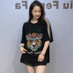 �羳�W؛�C荶����a���»��^�D������ ���^���ɈA�I����Ůt����