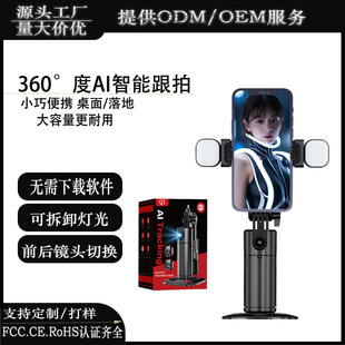 Q1�����̨ȫ�Ԅ���Ę���������֙C����֧�ܶ���ֱ���̨������