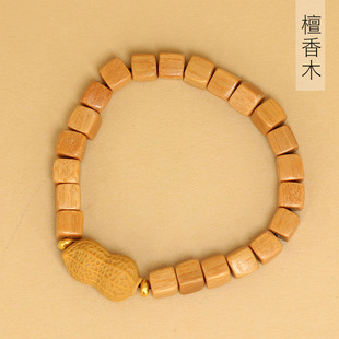 ̴��ľ���K��DIY���»������ִ� Ҏ��0.7&times;0.7��Ů��������S��