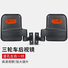 늄���݆��ҕ�R�����Ͻ�����S���f܇����ƽ���R�����R��܇�R��