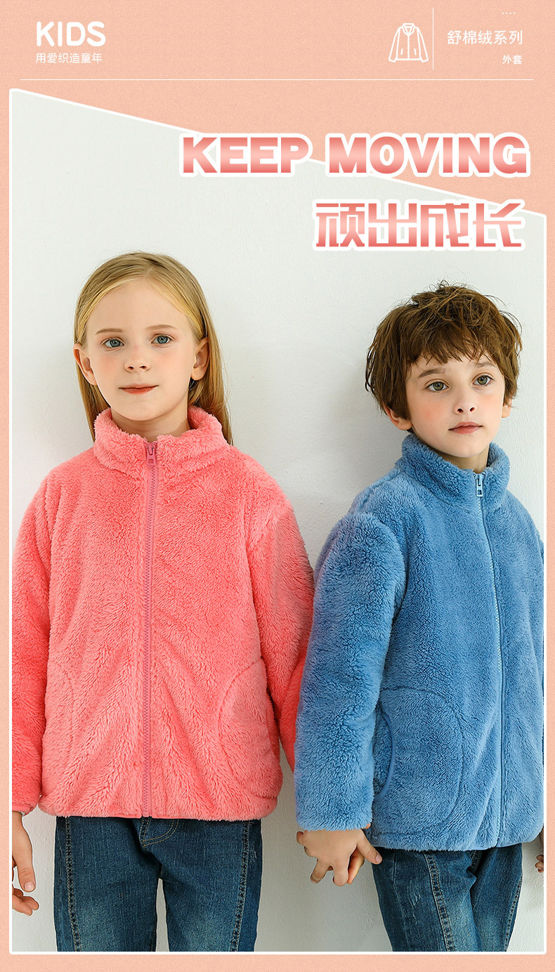 i2uUjf6mxdTrdS49SAV1xIRLjzL2zNrvSPzc