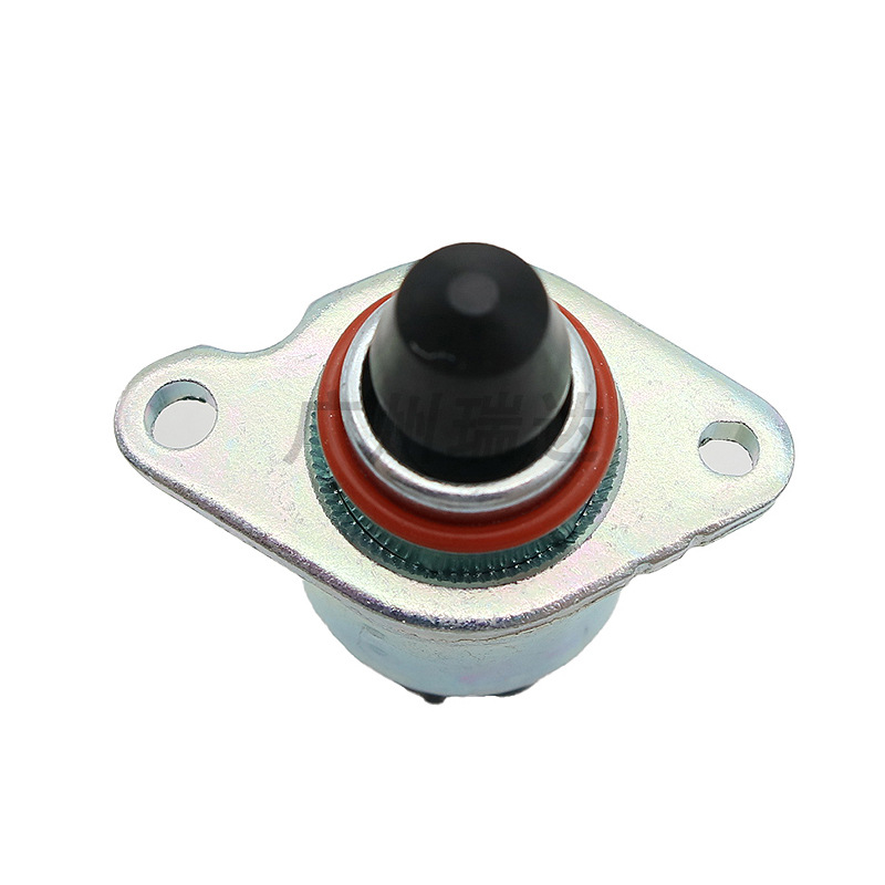 22650AA240 adecuado para el motor de ralentí de la válvula de control de ralentí Subaru en stock